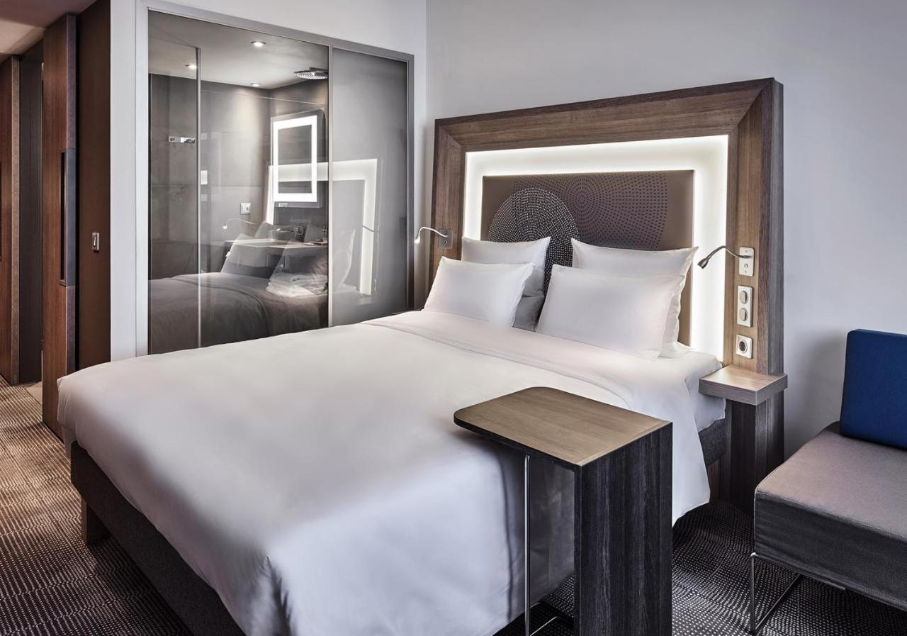 Superior Double Room,1138743136:JPEG